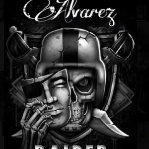 Meet your Posher, Byron